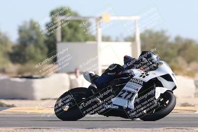 media/Oct-30-2025-Racers Edge (Thu) [[dabbdaf680]]/2-A Group/Session 5 (Turn 7)/